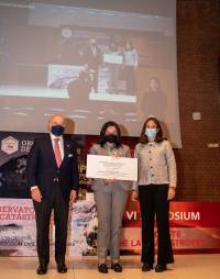 [foto de la noticia]