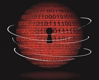 [foto de la noticia]