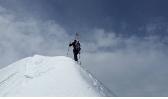 [foto de la noticia]