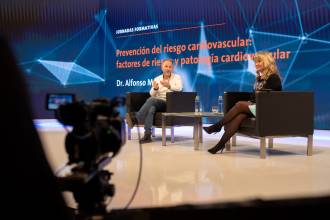 [foto de la noticia]