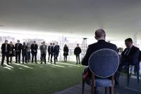 [foto de la noticia]