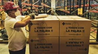 [foto de la noticia]