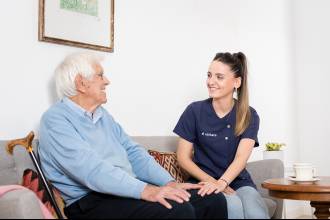 [foto de la noticia]