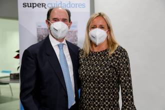 [foto de la noticia]