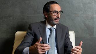 [foto de la noticia]