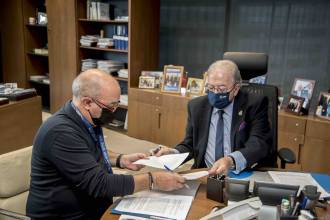 [foto de la noticia]