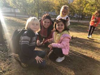 [foto de la noticia]