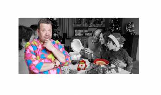 [foto de la noticia]