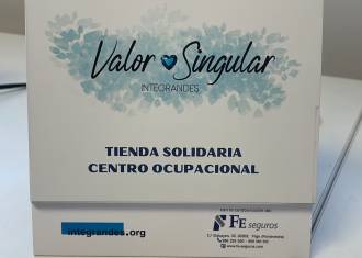 [foto de la noticia]