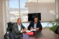 [foto de la noticia]