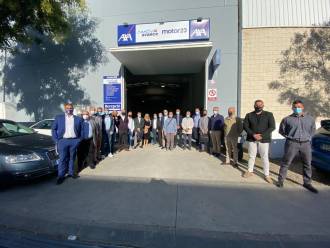 [foto de la noticia]