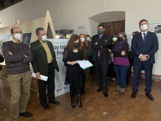 [foto de la noticia]