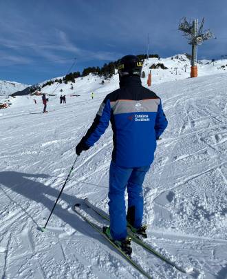 [foto de la noticia]