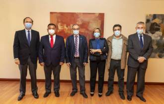 [foto de la noticia]