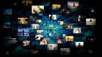 [foto de la noticia]