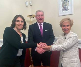 [foto de la noticia]