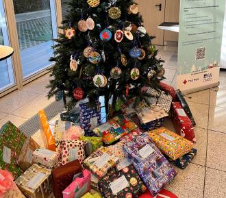 [foto de la noticia]