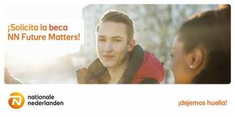 [foto de la noticia]