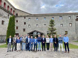 [foto de la noticia]