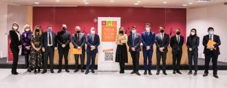 [foto de la noticia]