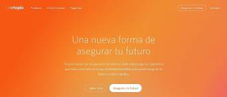 [foto de la noticia]