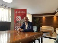 [foto de la noticia]