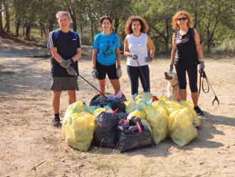 [foto de la noticia]