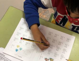 [foto de la noticia]