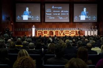 [foto de la noticia]