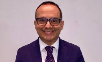 [foto de la noticia]