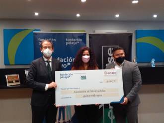 [foto de la noticia]