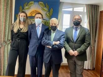 [foto de la noticia]