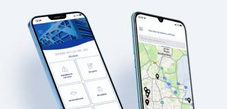 [foto de la noticia]