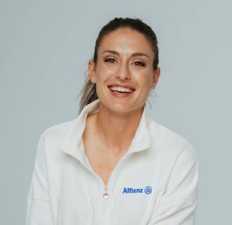 [foto de la noticia]