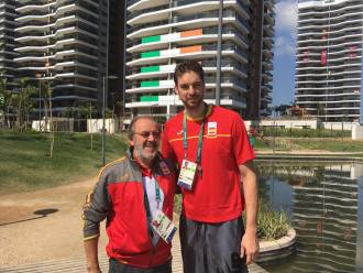 [foto de la noticia]