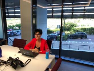 [foto de la noticia]