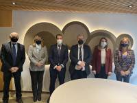 [foto de la noticia]