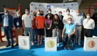 [foto de la noticia]