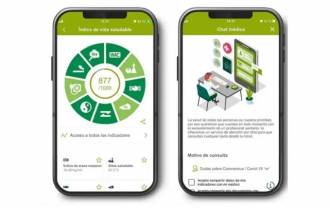 [foto de la noticia]