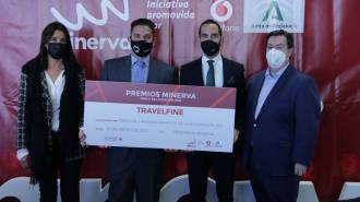 [foto de la noticia]