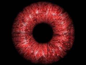 [foto de la noticia]