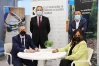 [foto de la noticia]