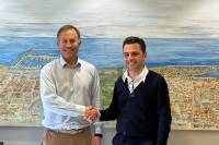 [foto de la noticia]