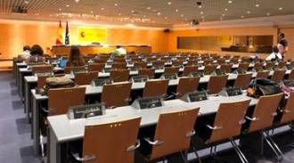 [foto de la noticia]