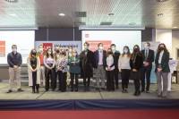 [foto de la noticia]