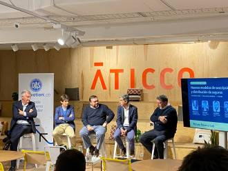 [foto de la noticia]