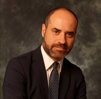 [foto de la noticia]