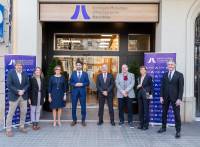 [foto de la noticia]