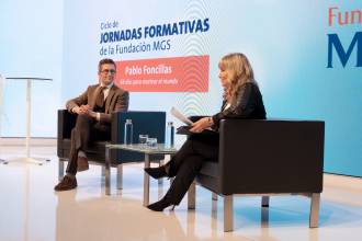 [foto de la noticia]