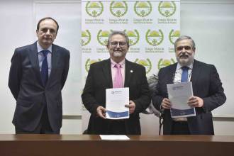 [foto de la noticia]